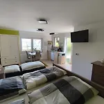 Ferienhaus In Guter Lage